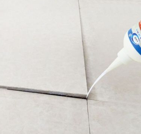 天门瓷砖空鼓维修公司分享卫生间瓷砖脱落的原因可能有以下几点